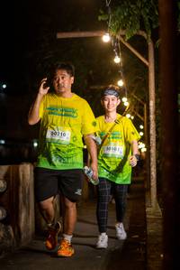 BIB: 50210, 501031
                            <button type="button" onclick="openModal(21807442)" class="btn btn-primary btn-sm float-right btn-popup" data-toggle="modal" data-target=".modal-high-quality">
                        <i class="fas fa-shopping-cart"></i> Add to Cart
                    </button>
                                            <button type="button" onclick="isThisMe(21807442, true)" class="btn btn-success btn-sm float-right btn-popup btn-isme hidden" data-toggle="tooltip" data-placement="bottom" title="นี่คือรูปของคุณใช่ไหม คลิกที่นี่เพื่อเอาเข้าอัลบั้ม">
                        <i class="fas fa-plus"></i> Add to album
                    </button>
                    <button type="button" onclick="isThisMe(21807442, false)" class="btn btn-warning btn-sm float-right btn-popup btn-isnotme hidden">
                        <i class="fas fa-ban"></i> Remove from album
                    </button>